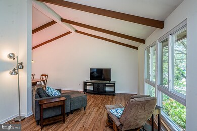 6129 Stevens Forest Rd, Columbia, MD 21045 - photo 5