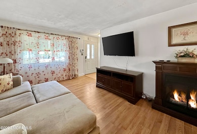 64 Macarthur Dr, Edison, NJ 08837 - photo 5