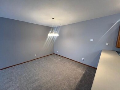 1820 Mockingbird Ave, Shakopee, MN 55379 - photo 5