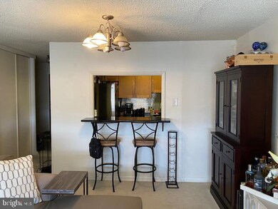 Radnor House unit 513, Bryn Mawr, PA 19010 - photo 7