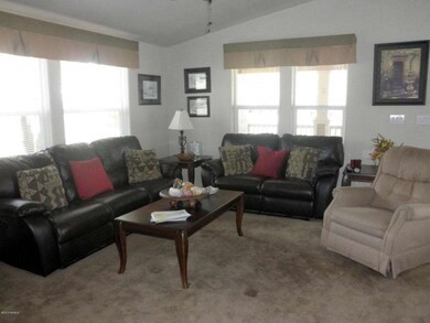 Living Rm New