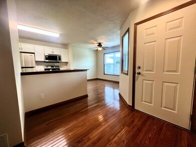 635 Milcrest Dr, Marysville, OH 43040 - photo 2