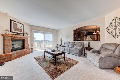 516 Landis Store Rd, Boyertown, PA 19512 - photo 7