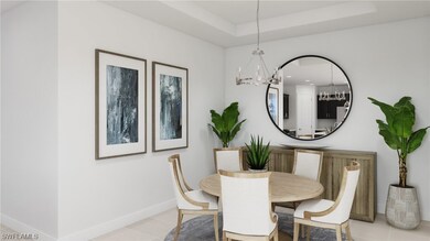 *DISCLAIMER: Renderings, Photos, Virtual Tours are
