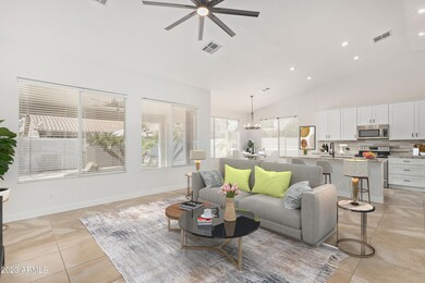 862 N Marion Way, Chandler, AZ 85225 - photo 7