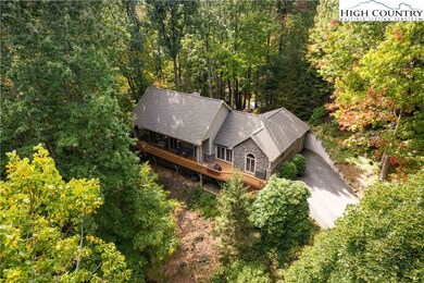 125 Farm Ln, Banner Elk, NC 28604 - photo 2