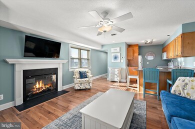 12405 Assawoman Dr, Ocean City, MD 21842 - photo 6