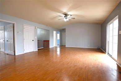 185 Mint Ln, Poplar Bluff, MO 63901 - photo 5