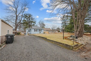 5 Dixie Rd, Coventry, RI 02816 - photo 6