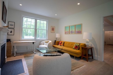 10 Mccarron Dr, Hampton, NH 03842 - photo 6