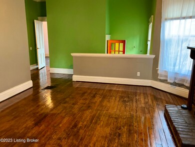 1801 Tyler Pkwy unit 2, Louisville, KY 40204 - photo 6