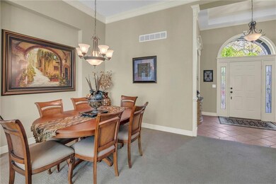 7505 W 149th St, Overland Park, KS 66223 - photo 6