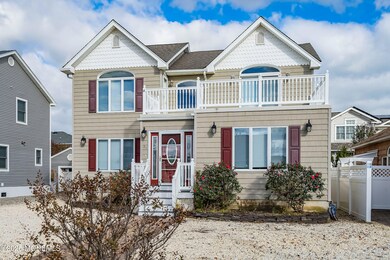 21 Magee Ave, Lavallette, NJ 08735 - photo 3