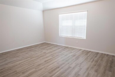 3501 Sonoma Trail, Ennis, TX 75119 - photo 7