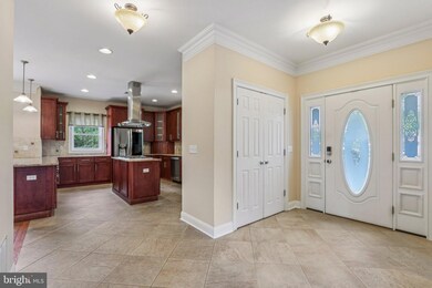 567 S Main St, Hightstown, NJ 08520 - photo 7