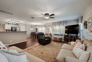 7862 Bur Oak Way, San Antonio, TX 78223 - photo 6