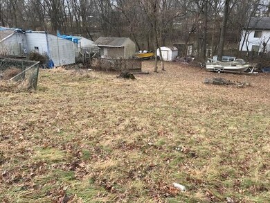 417 Emmit Ave, Columbus, OH 43228 - photo 3