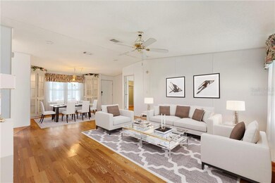 323 Joanne Dr, Davenport, FL 33897 - photo 2