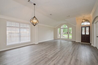 11803 Gatesden Dr, Tomball, TX 77377 - photo 7