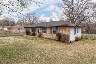 2133 Cherry Cir, Georgetown, IN 47122 - photo 6