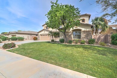 427 E Julian Dr-2