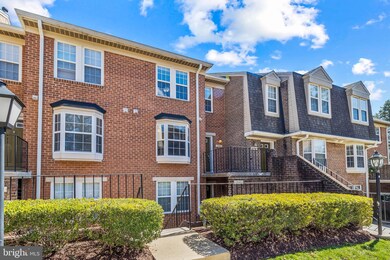 3842 Chesterwood Dr, Silver Spring, MD 20906 - photo 2