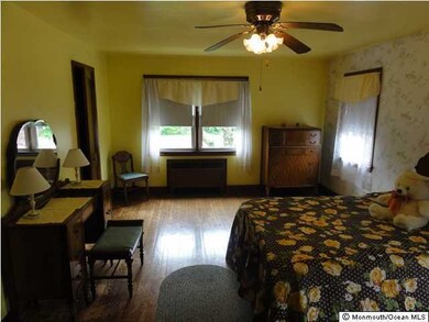 11 State Route 33, Freehold, NJ 07728 - photo 7