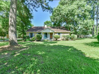 22106 Three Pines Dr, Hockley, TX 77447 - photo 2