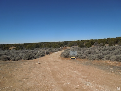 20 W Sunrise Country Rd unit 20, Monticello, UT 84535 - photo 7