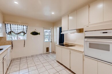 1737 W Berridge Ln, Phoenix, AZ 85015 - photo 7