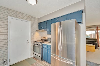 9865 Cordoba Ct unit 3A, Orland Park, IL 60462 - photo 5