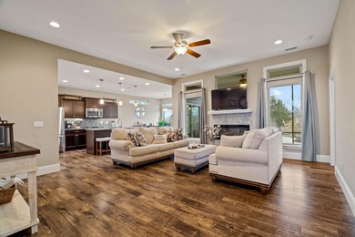 2103 Mace Ct, Columbia, MO 65201 - photo 6