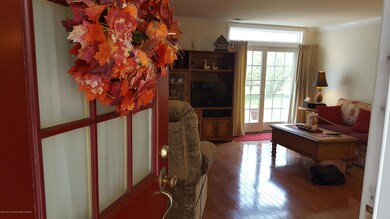 229 Mohican Ln, Little Egg Harbor Township, NJ 08087 - photo 2