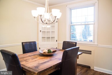 143 Fairlamb Ave, Havertown, PA 19083 - photo 7