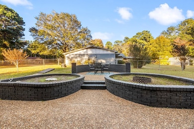 204 Arroyo Dr, Texarkana, TX 75503 - photo 5