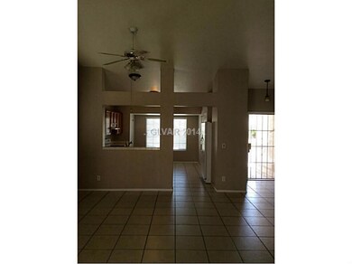Property Photo.