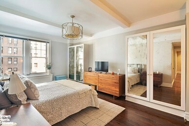 50 W 96th St unit 6A, New York, NY 10025 - photo 7