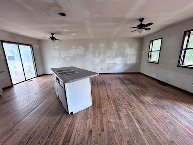 2140 Perkerson Mill Rd, Austell, GA 30106 - photo 3