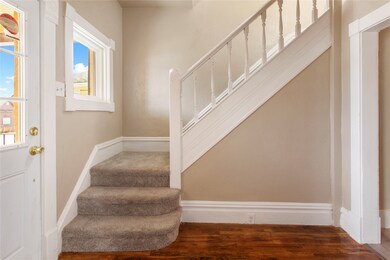 909 S Colorado St, Butte, MT 59701 - photo 5