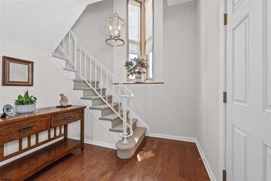 72 Bayview Dr unit C 72, Somers Point, NJ 08244 - photo 3