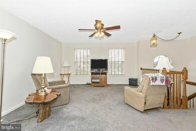 6242 Rainier Dr, Frederick, MD 21703 - photo 5