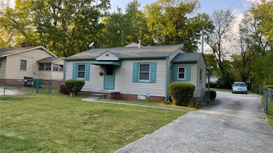 1515 Franklin Ave, High Point, NC 27260 - photo 3