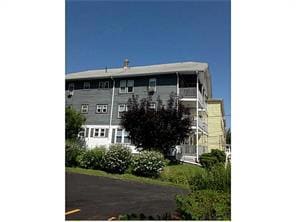 293 Manville Rd unit 2, Woonsocket, RI 02895 - photo 2