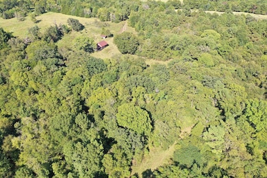 000 County Road 1902, Jacksonville, TX 75766 - photo 2