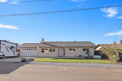 8802 Blue Boy Ln, Santee, CA 92071 - photo 4