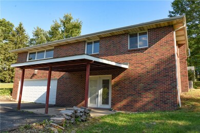 96 Jeffrey St, Indiana, PA 15701 - photo 4