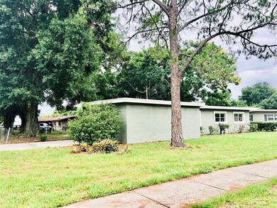 1645 Avenue C NE, Winter Haven, FL 33881 - photo 3