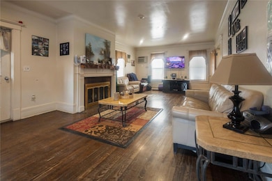 2 Old Cedar Swamp Rd, Jericho, NY 11753 - photo 4