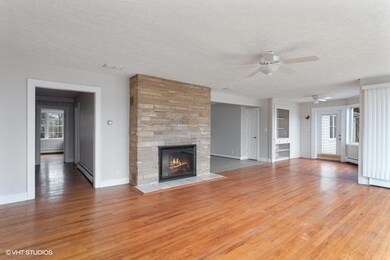 216 Island Dr, La Porte, IN 46350 - photo 5