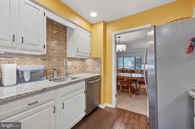 921 Putnam Blvd unit 113, Wallingford, PA 19086 - photo 7